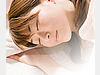 AQUA  Relaxation & Spa